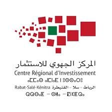 CRI Rabat-Salé-Kénitra CRI Rabat-Salé-Kénitra